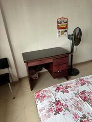 Blk 219A Jurong East Street 21 (Jurong East), HDB 5 Rooms #561323881